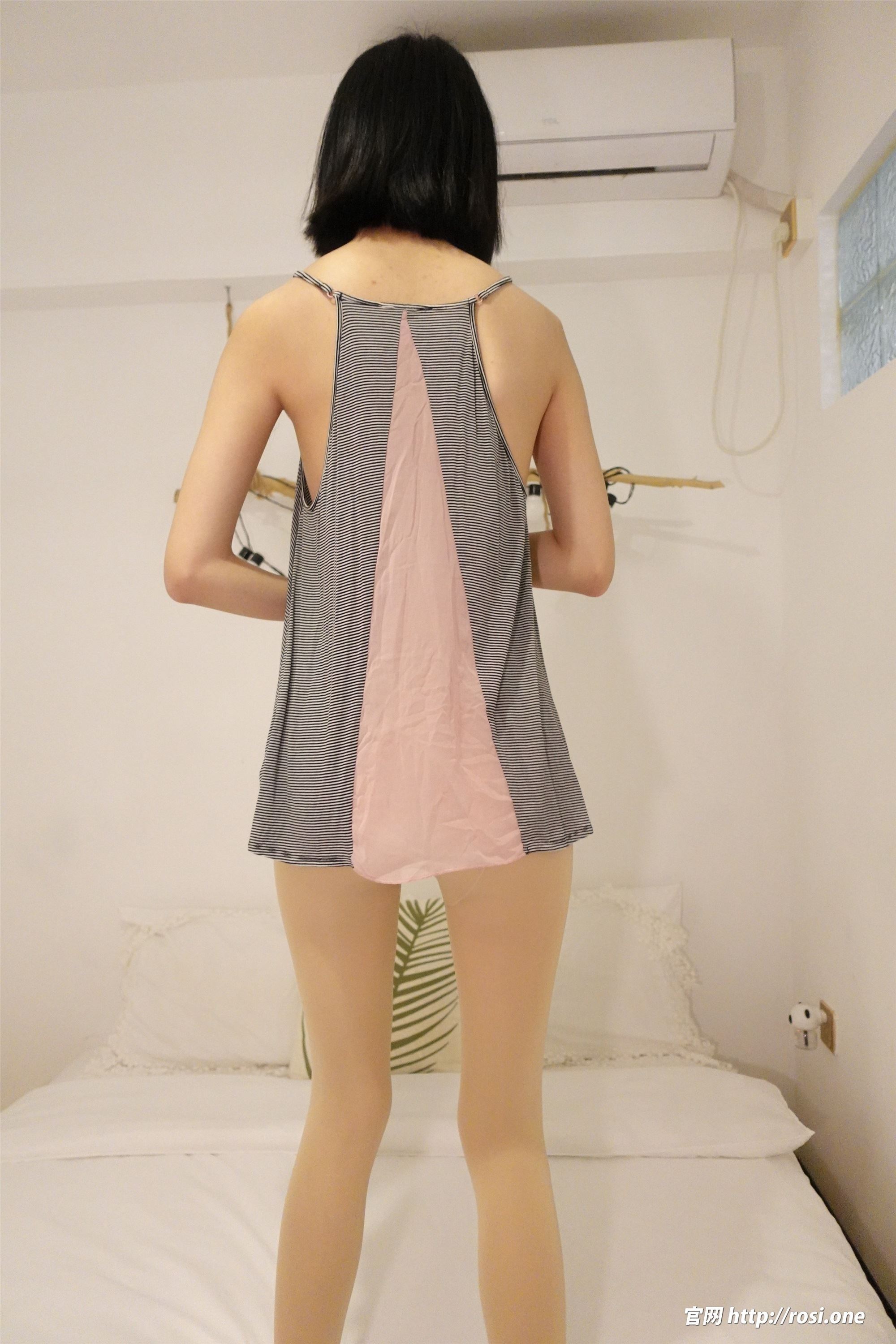 ROSI写真 2022.05.15 NO.3814